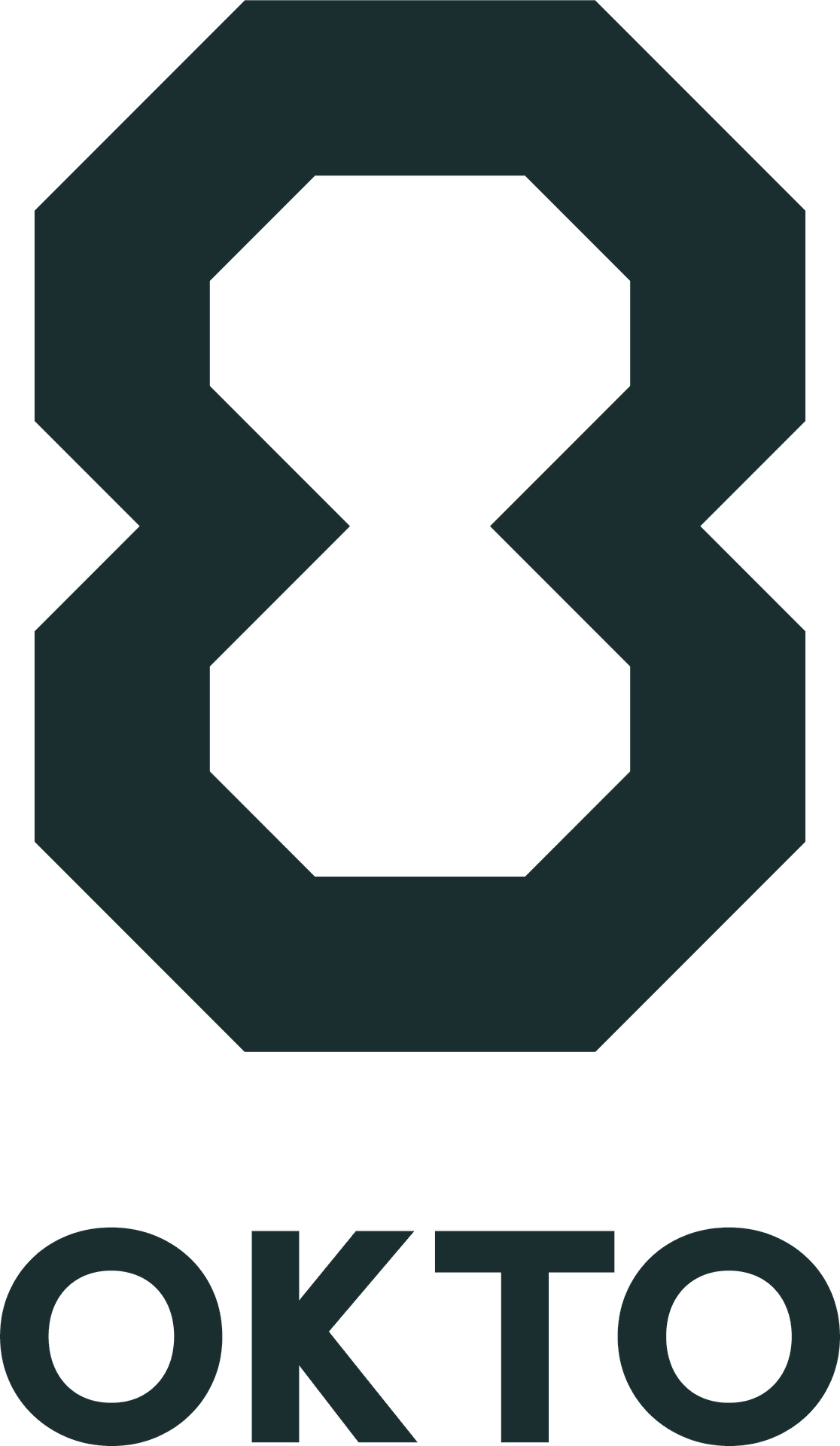 OKTO